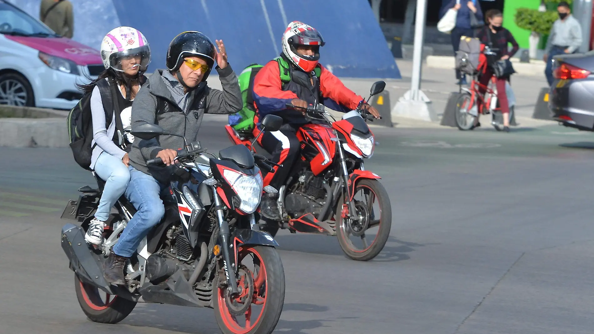 motociclista licencia 1A (4)